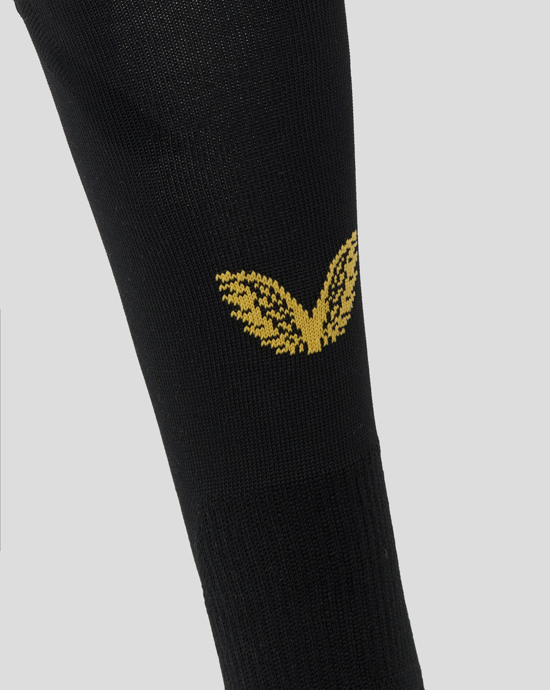 FEYENOORD 25/26 ERWACHSENE HEIMSOCKEN
