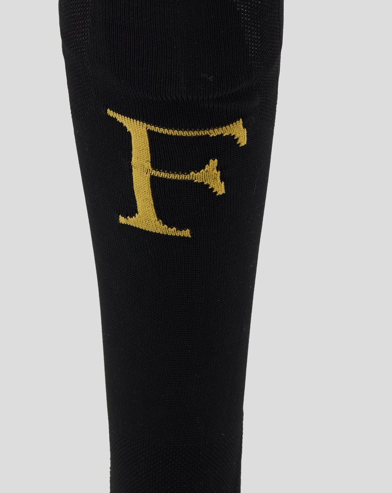 FEYENOORD 25/26 ERWACHSENE HEIMSOCKEN