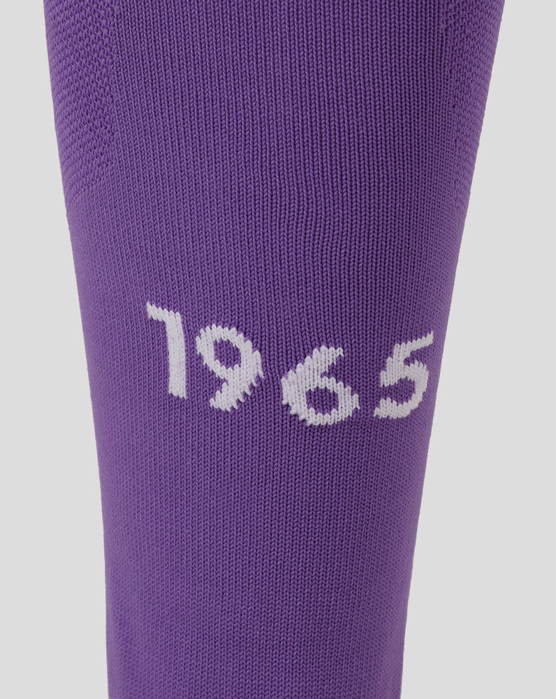FC TWENTE FUSSLOSE TORWART SOCKEN 25/26 - ERWACHSENE