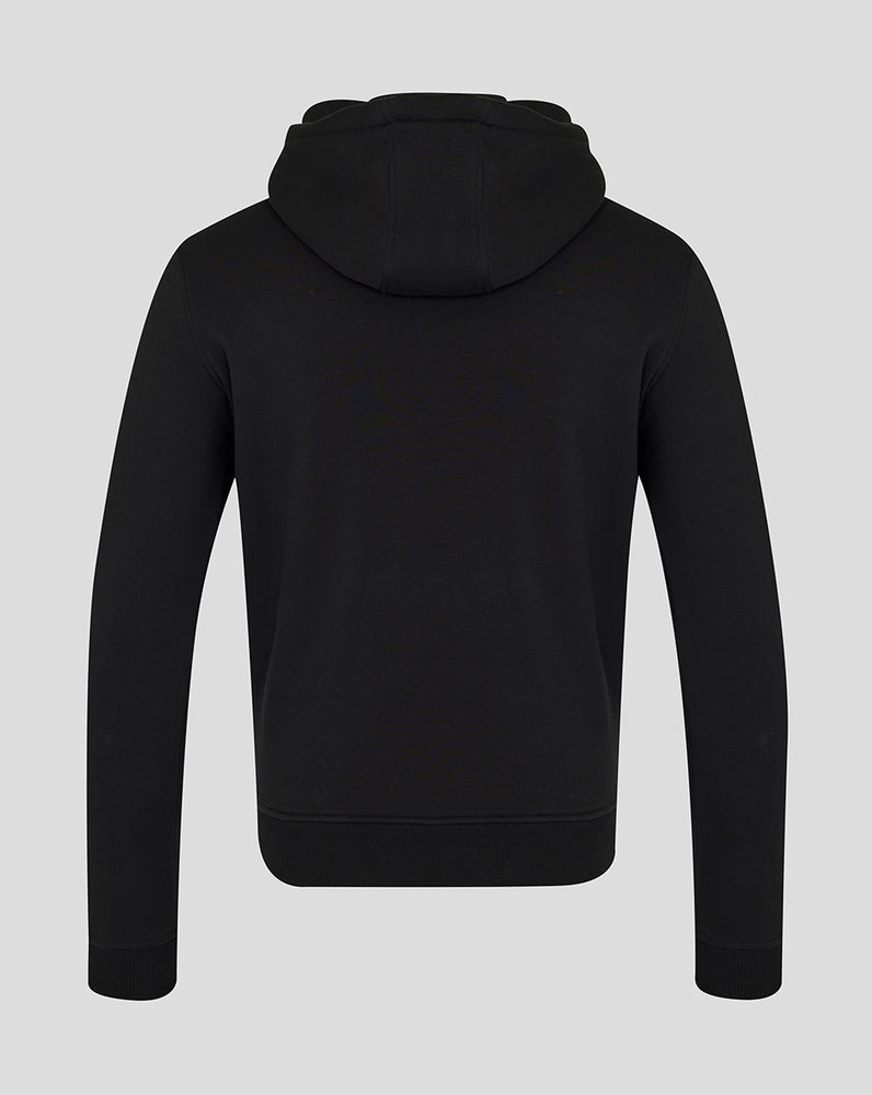FEYENOORD DAS ZWÖLFTE TRIKOT 2025-2026 HOODIE - ERWACHSENE