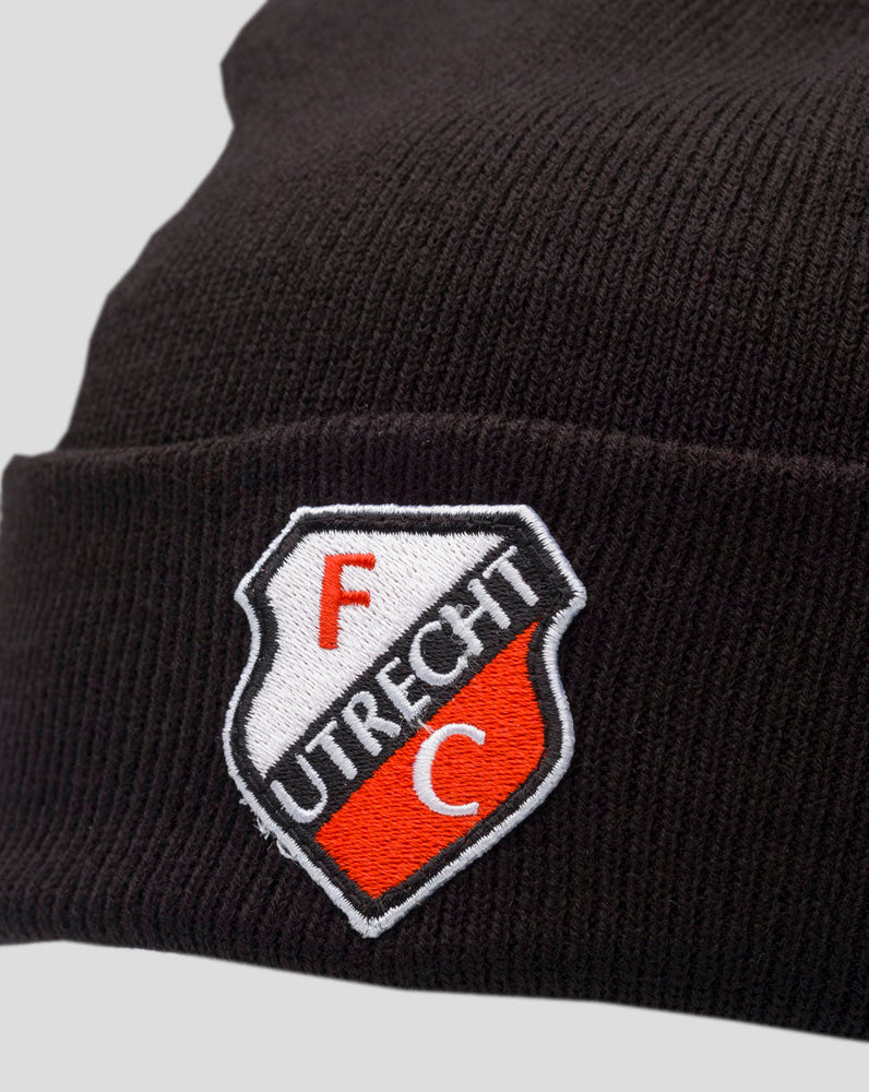 FC Utrecht Erwachsene Mütze