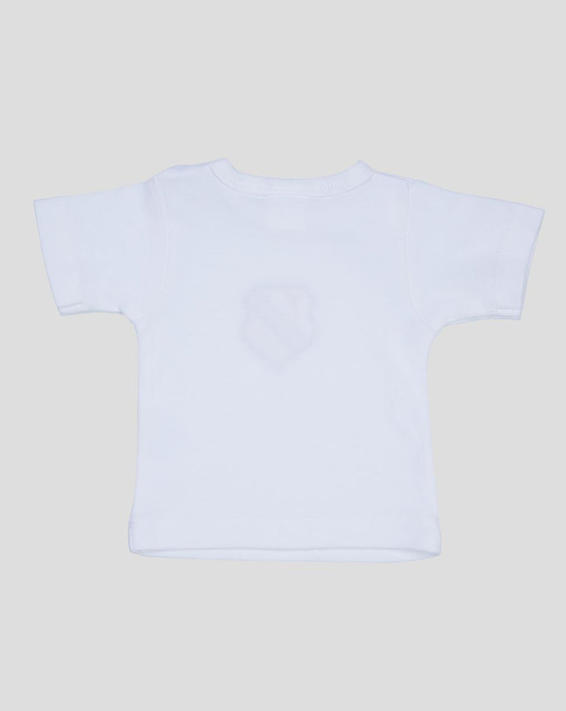 FC Utrecht Baby T-shirt