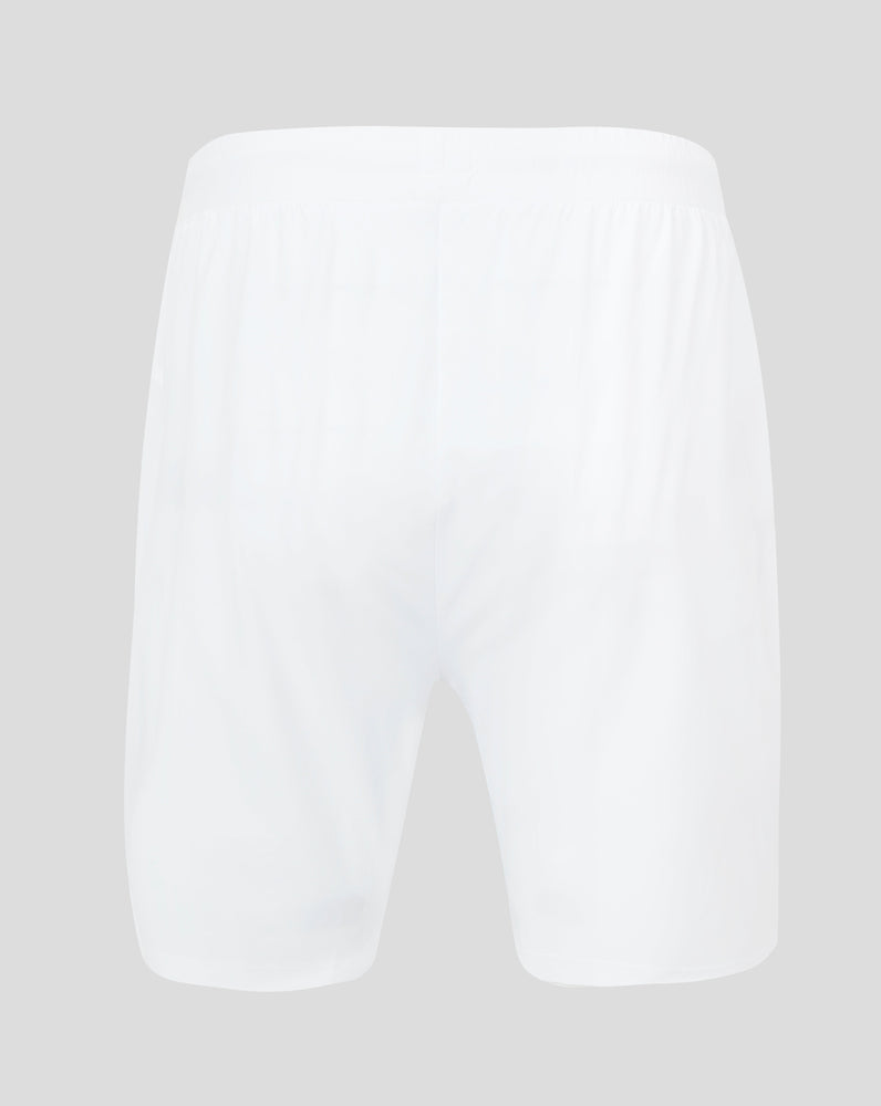 AMC Herren Core Active Shorts - Weiß