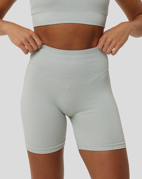 Women's Astro Reiss shorts
