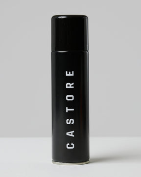 Castore Körperspray (250 ml)