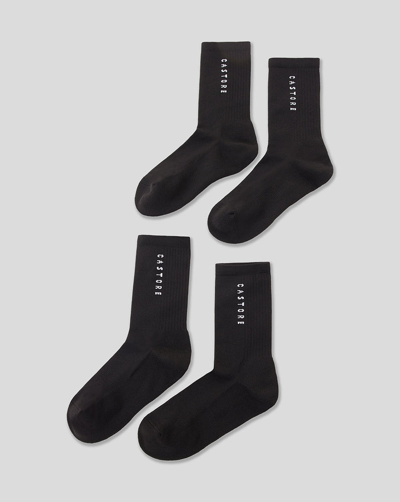 Onyx Active Socken 3pk
