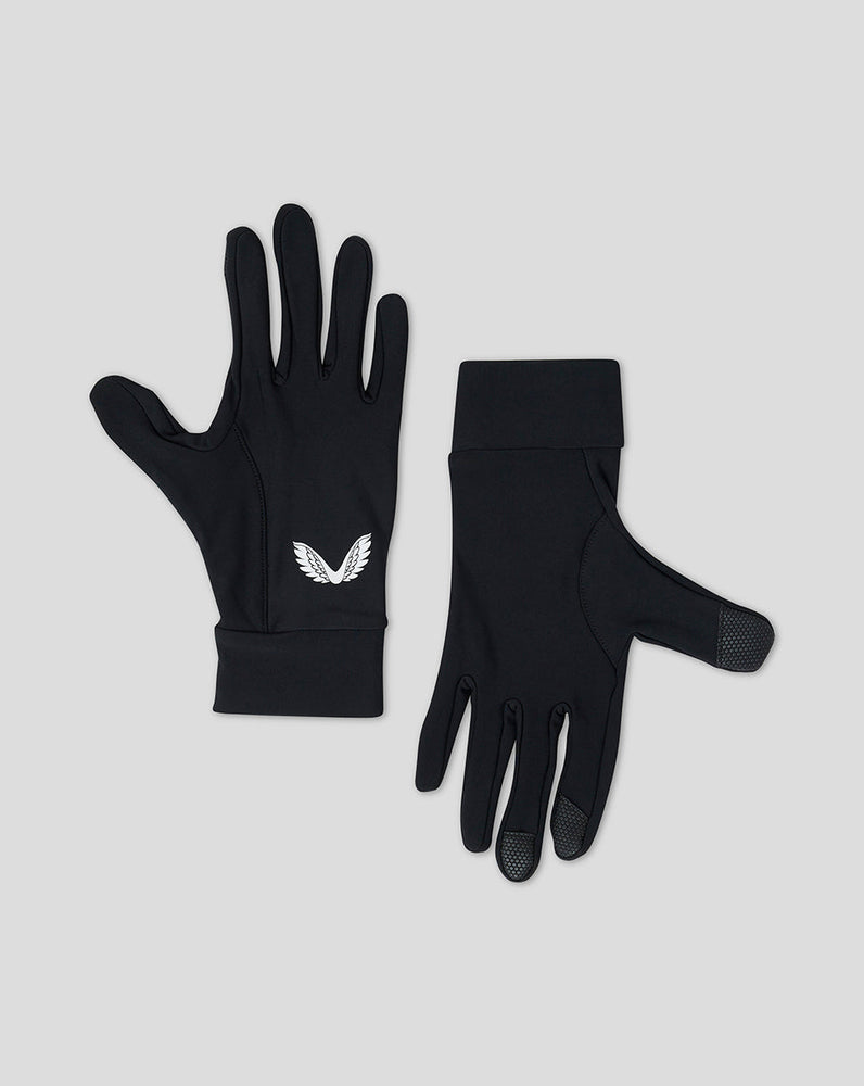 Onyx Performance-Handschuhe
