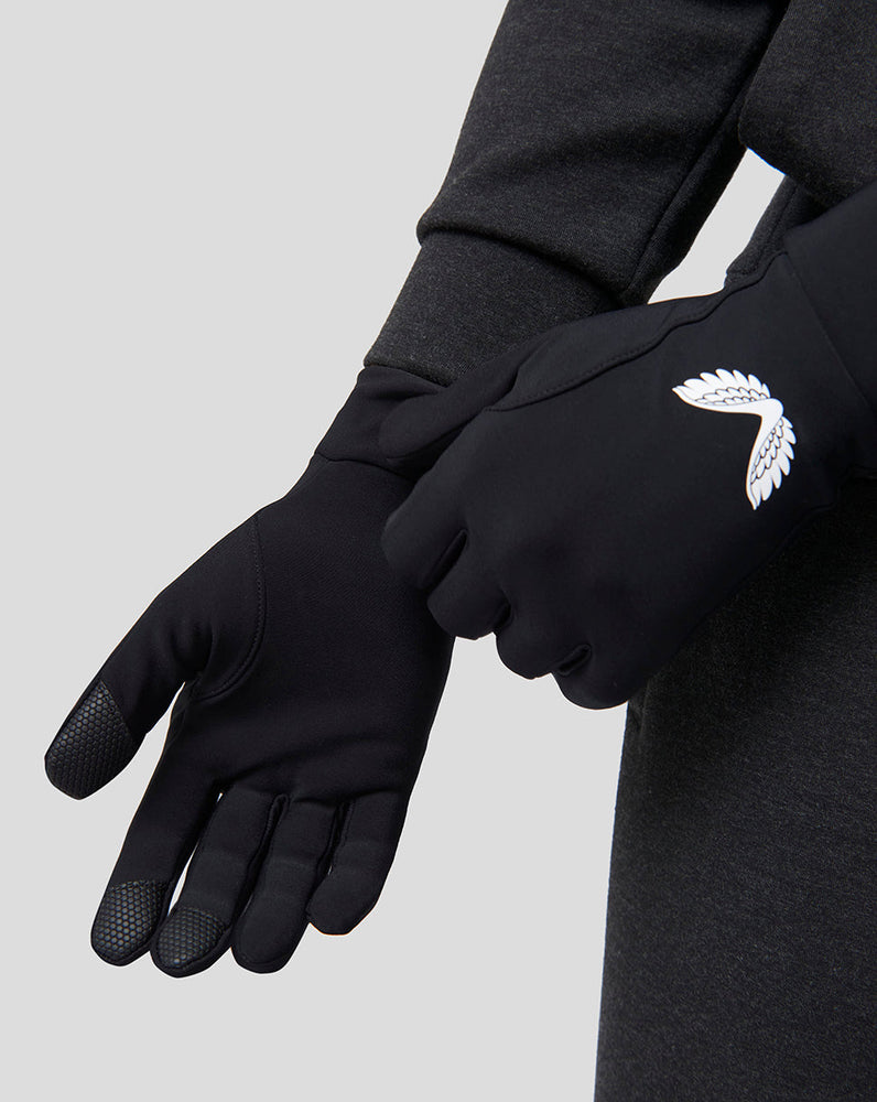 Onyx Performance-Handschuhe