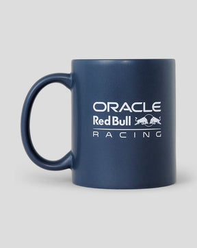 ORACLE RED BULL RACING TEAM BECHER – NACHTHIMMEL