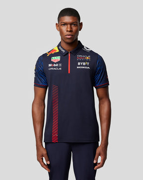Red Bull Racing Shop  Red Bull Castore Deutschland – Tagged size