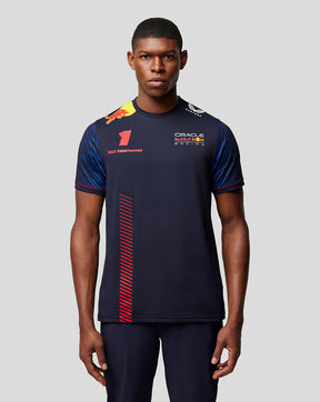 Red Bull Racing Shop  Red Bull Castore Deutschland – Tagged size-4xl–  Castore Germany